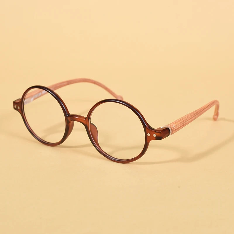 Vintage Heritage