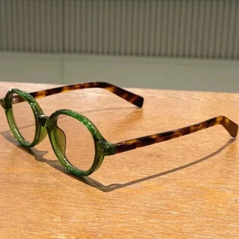 Vintage Linea
