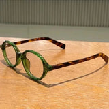 Vintage Linea