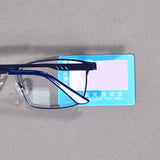Titanium Prestige