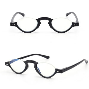 Óculos de Leitura - Classic