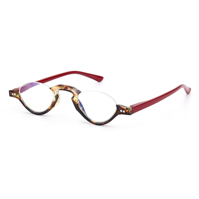Óculos de Leitura - Classic