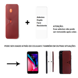 Óculos de Leitura - Portátil Oval