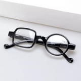 Óculos de Leitura - Versátil
