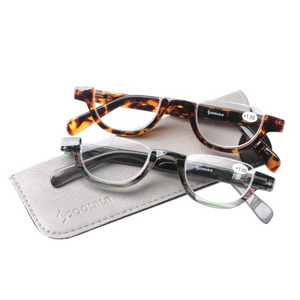 Óculos de Leitura - Fashion