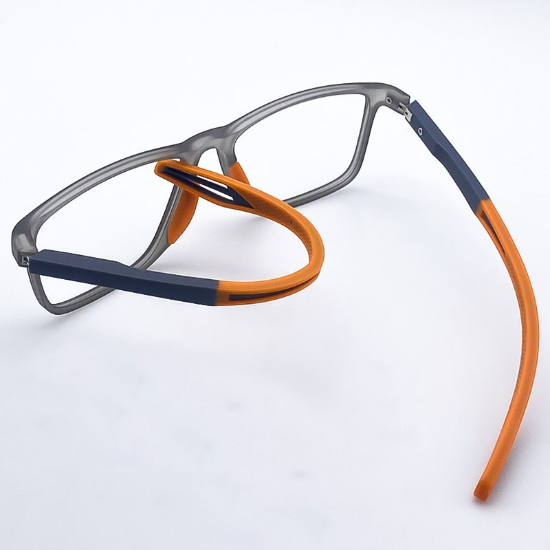 Óculos de Leitura - Style
