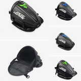 Mini Bolsa Motociclistas