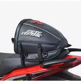 Mini Bolsa Motociclistas