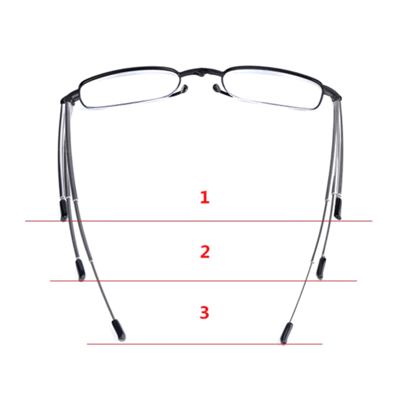 Óculos de Leitura - Caixinha