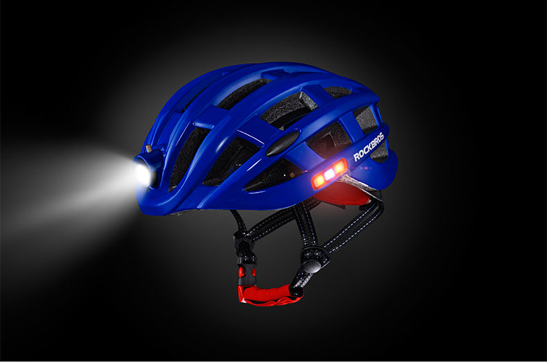 Capacete de Segurança RB Pro