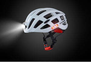 Capacete de Segurança RB Pro