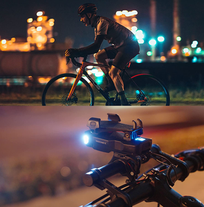Suporte 4 em 1 Pro Bikes