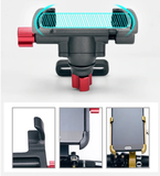 Suporte de Celular Flexível