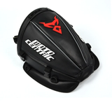 Mini Bolsa Motociclistas