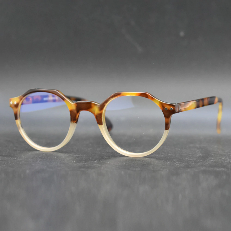 Óculos de Leitura - Vintage