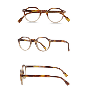 Óculos de Leitura - Vintage