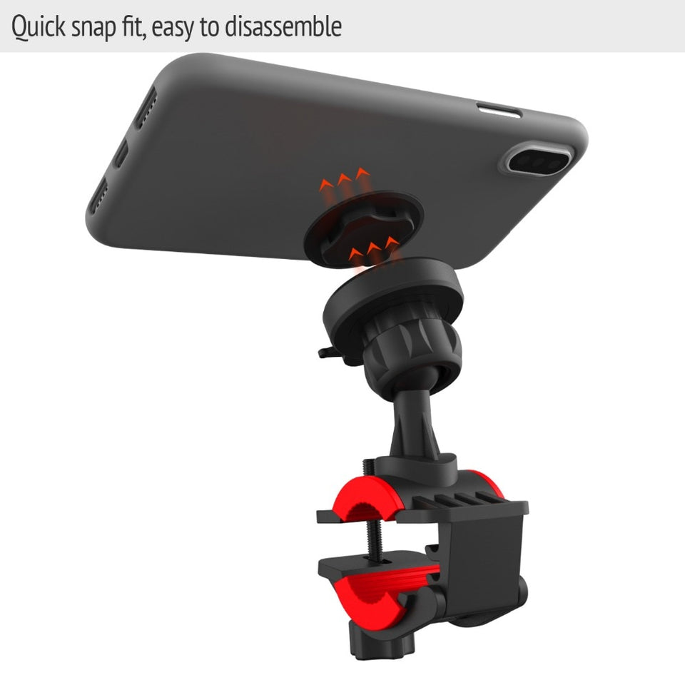 Suporte Celular One Click