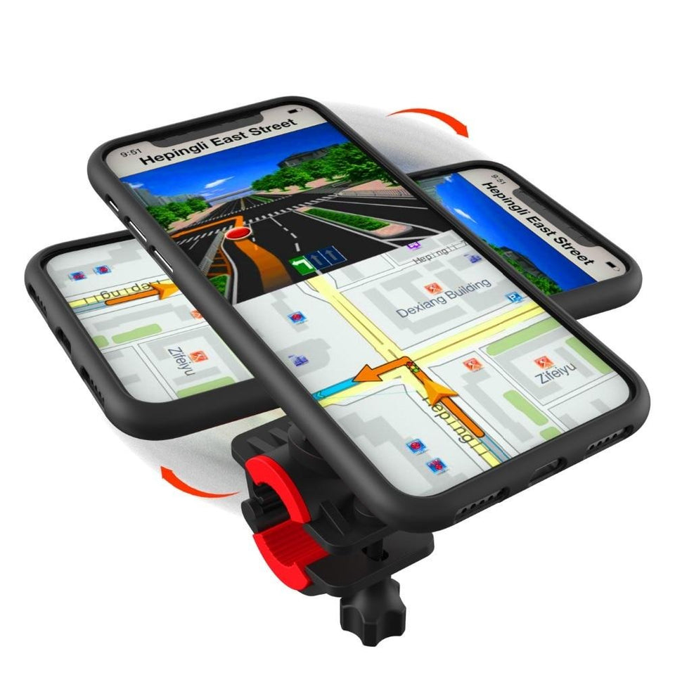 Suporte Celular One Click
