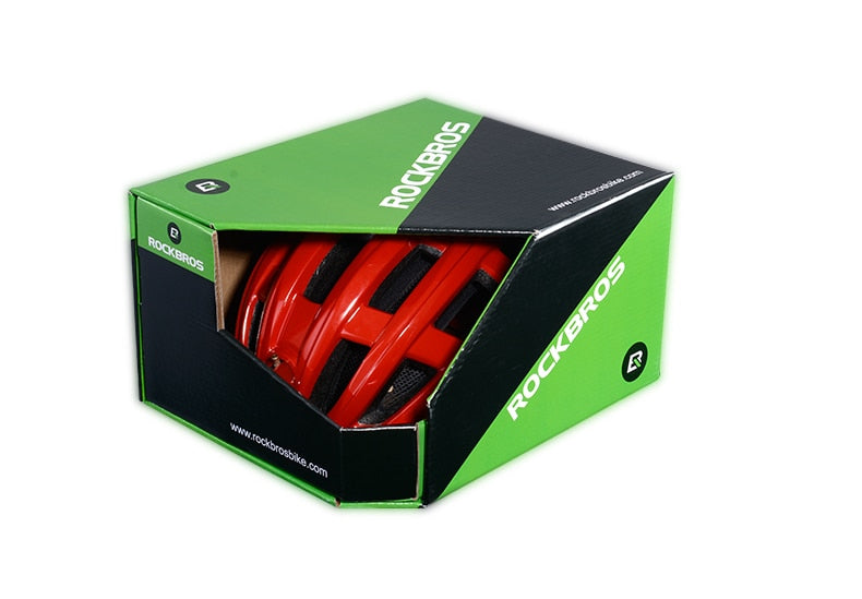 Capacete de Segurança RB Pro