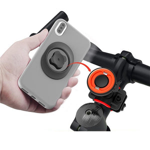 Suporte Celular One Click