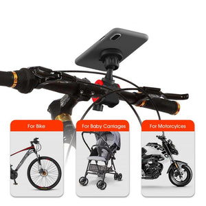 Suporte Celular One Click