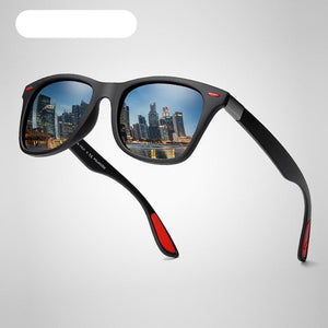 Óculos de Sol - UV 400