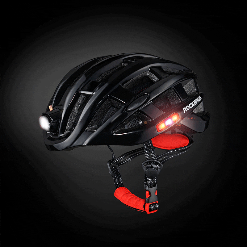 Capacete de Segurança RB Pro