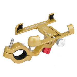 Suporte de Celular Flexível