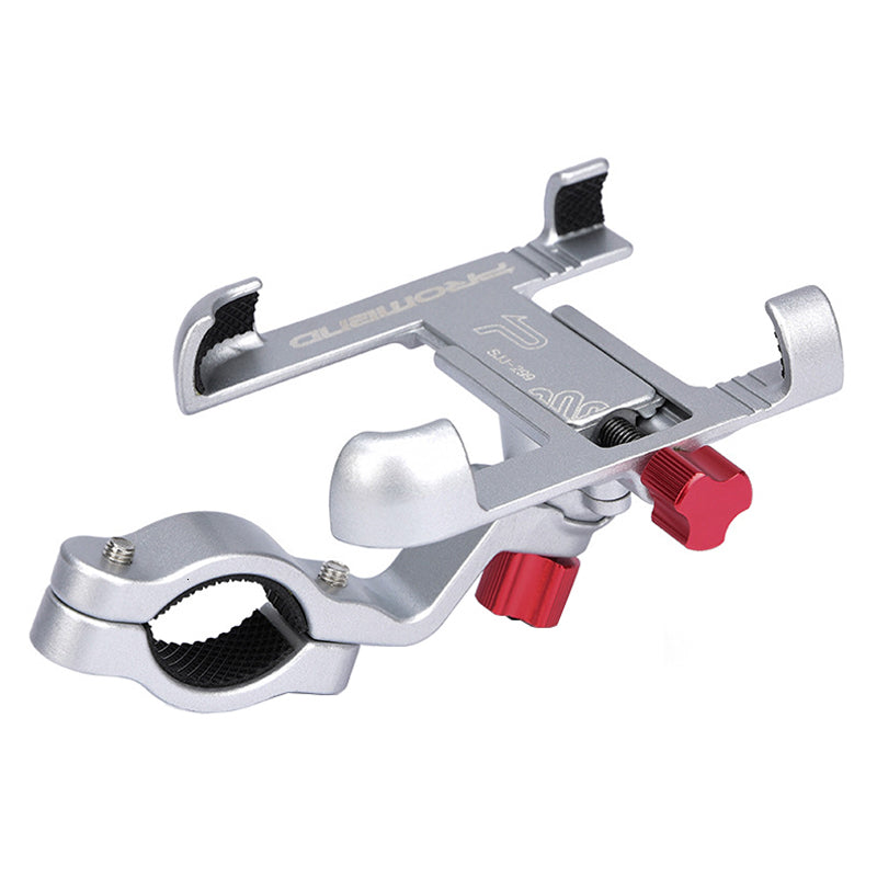 Suporte de Celular Flexível