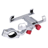 Suporte de Celular Flexível
