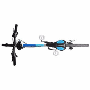 Assento Conforto para Bikes