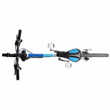 Assento Conforto para Bikes