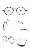 Óculos de Leitura Anti Blue Light