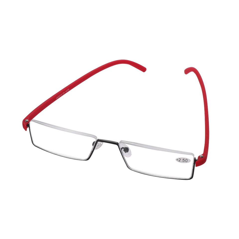 Óculos de Leitura - Compacto