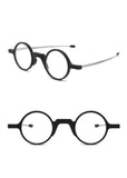 Óculos de Leitura - Retrátil