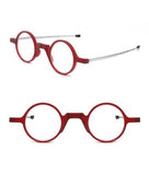 Óculos de Leitura - Retrátil