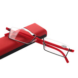 Óculos de Leitura - New Compacto