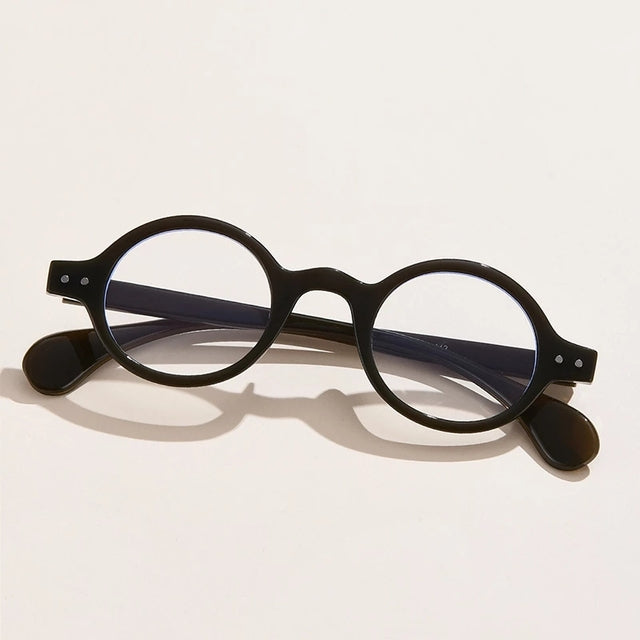 Óculos de Leitura - New Retrô