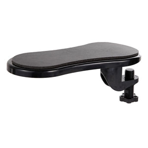 Apoio de Braço para Mesa