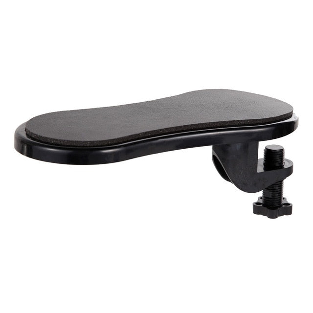Apoio de Braço para Mesa