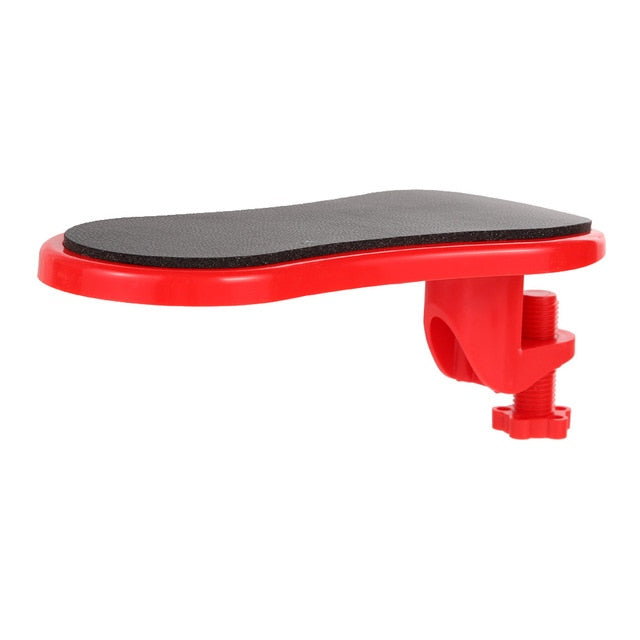Apoio de Braço para Mesa