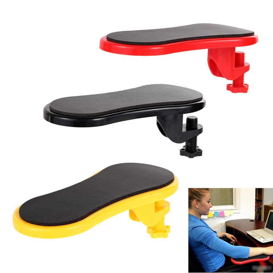 Apoio de Braço para Mesa