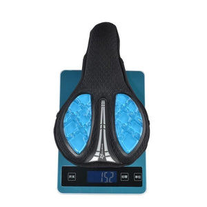 Assento Conforto para Bikes