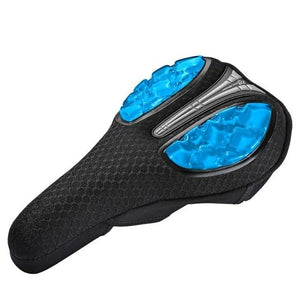Assento Conforto para Bikes