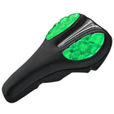 Assento Conforto para Bikes